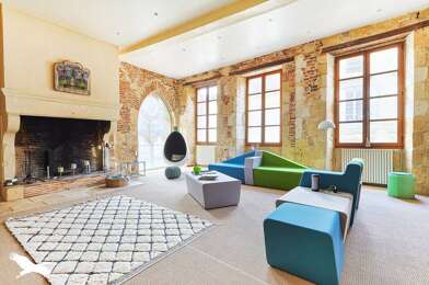 Appartement 3 pièces 185000 €