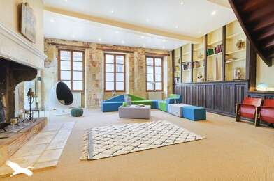 Appartement 3 pièces 185000 €