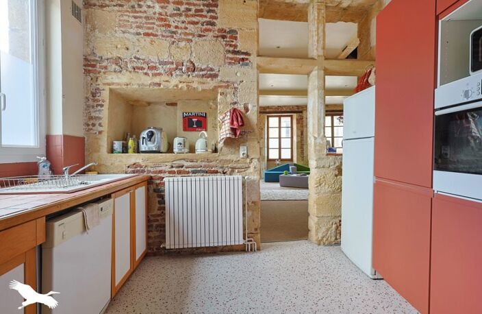 Appartement de 3 pièces principales — photo 2