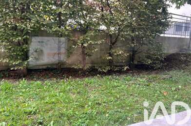 Appartement 2 pièces 179000 €