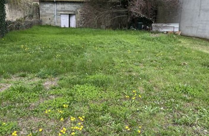 Maison en pierre de 3 pièces principales — photo 4