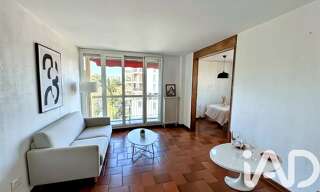 Appartement 3 Pièces 74 m² à vendre à Marseille 10 (13010)
