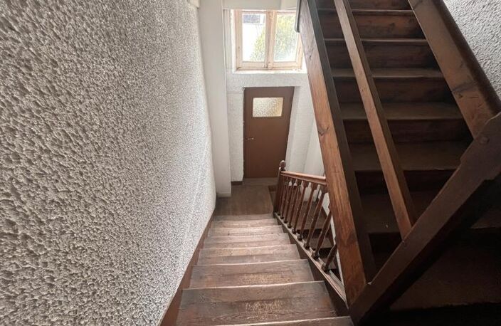 Vente immeuble   Quimper (29000) — photo 3