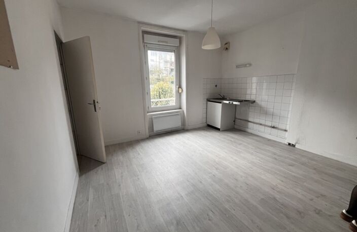 Vente immeuble   Quimper (29000) — photo 4