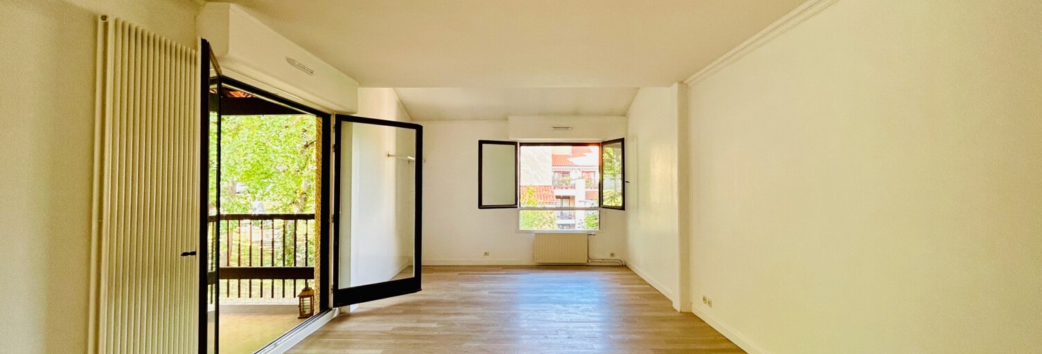 Appartement 5 Pièces 102 m² à vendre à Ramonville-Saint-Agne (31520)