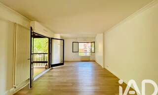Appartement 5 Pièces 102 m² à vendre à Ramonville-Saint-Agne (31520)