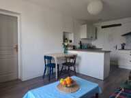 Vente Appartement 3 pièces — photo 2
