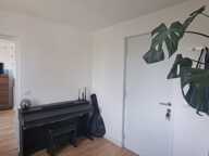 Vente Appartement 3 pièces — photo 3