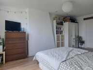 Vente Appartement 3 pièces — photo 4