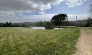 Maison 5 Pièces 355 m² à vendre à Mauvezin-sur-Gupie (47200)