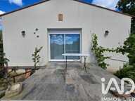 Vente Maison/villa 3 pièces — photo 2