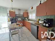 Vente Maison/villa 3 pièces — photo 4
