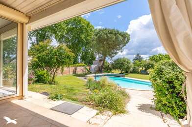 Maison 6 pièces 228900 €