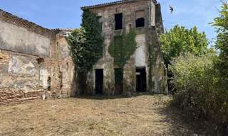 Maison 3 Pièces 150 m² à vendre à Marmande (47200)