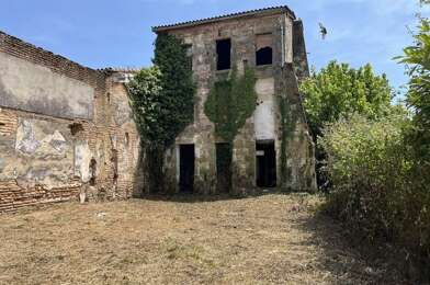 Maison 3 pièces 54800 €