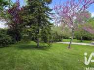 Vente Terrain à bâtir 1 600 m&sup2; — photo 2