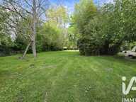 Vente Terrain à bâtir 1 600 m&sup2; — photo 3