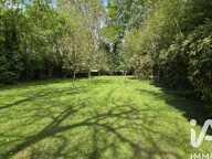 Vente Terrain à bâtir 1 600 m&sup2; — photo 4
