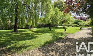 Terrain  2000 m² à vendre à Bessines (79000)