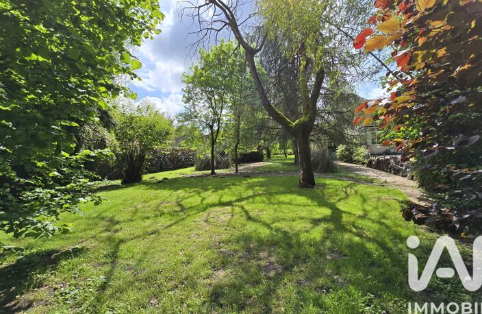 Vente Terrain à bâtir 2 000 m&sup2; — photo 3
