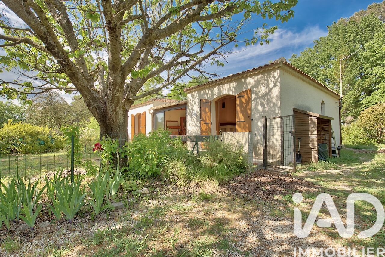 Vente Maison/villa 3 pièces - Photo 2
