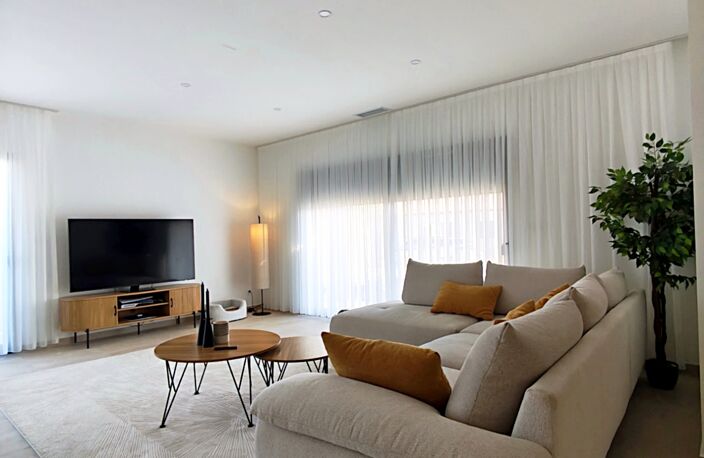 Vente Maison/villa 5 pièces — photo 2