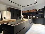 Vente Maison/villa 5 pièces — photo 3