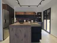 Vente Maison/villa 5 pièces — photo 4