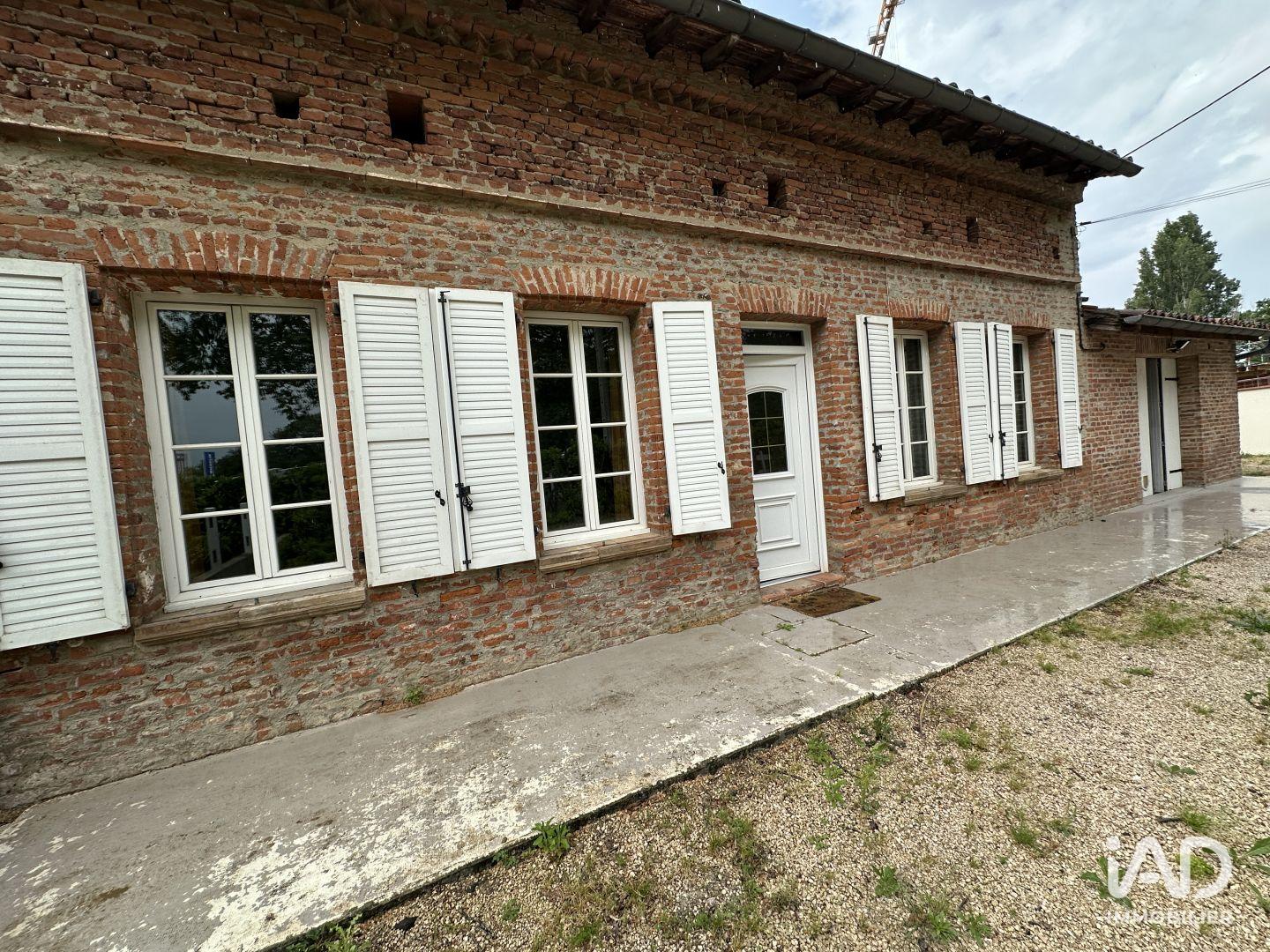 Vente Maison/villa 6 pièces - Photo 2