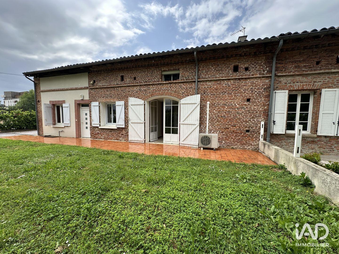 Vente Maison/villa 6 pièces - Photo 2