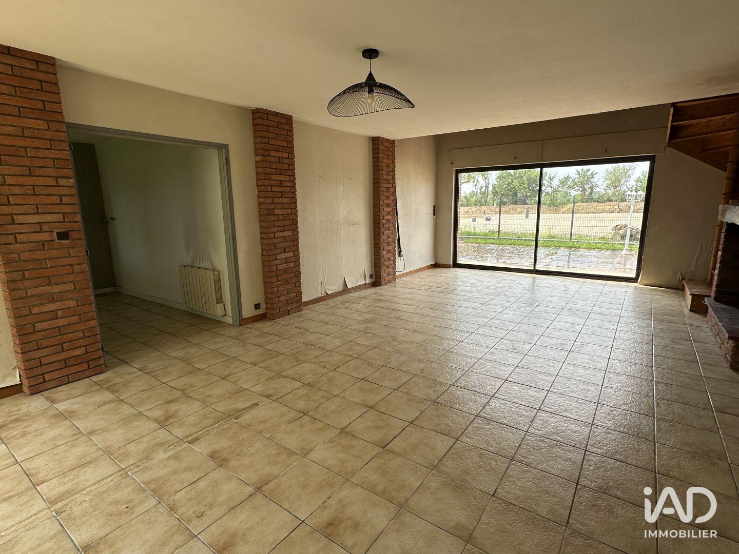 Vente Maison/villa 6 pièces - Photo 4