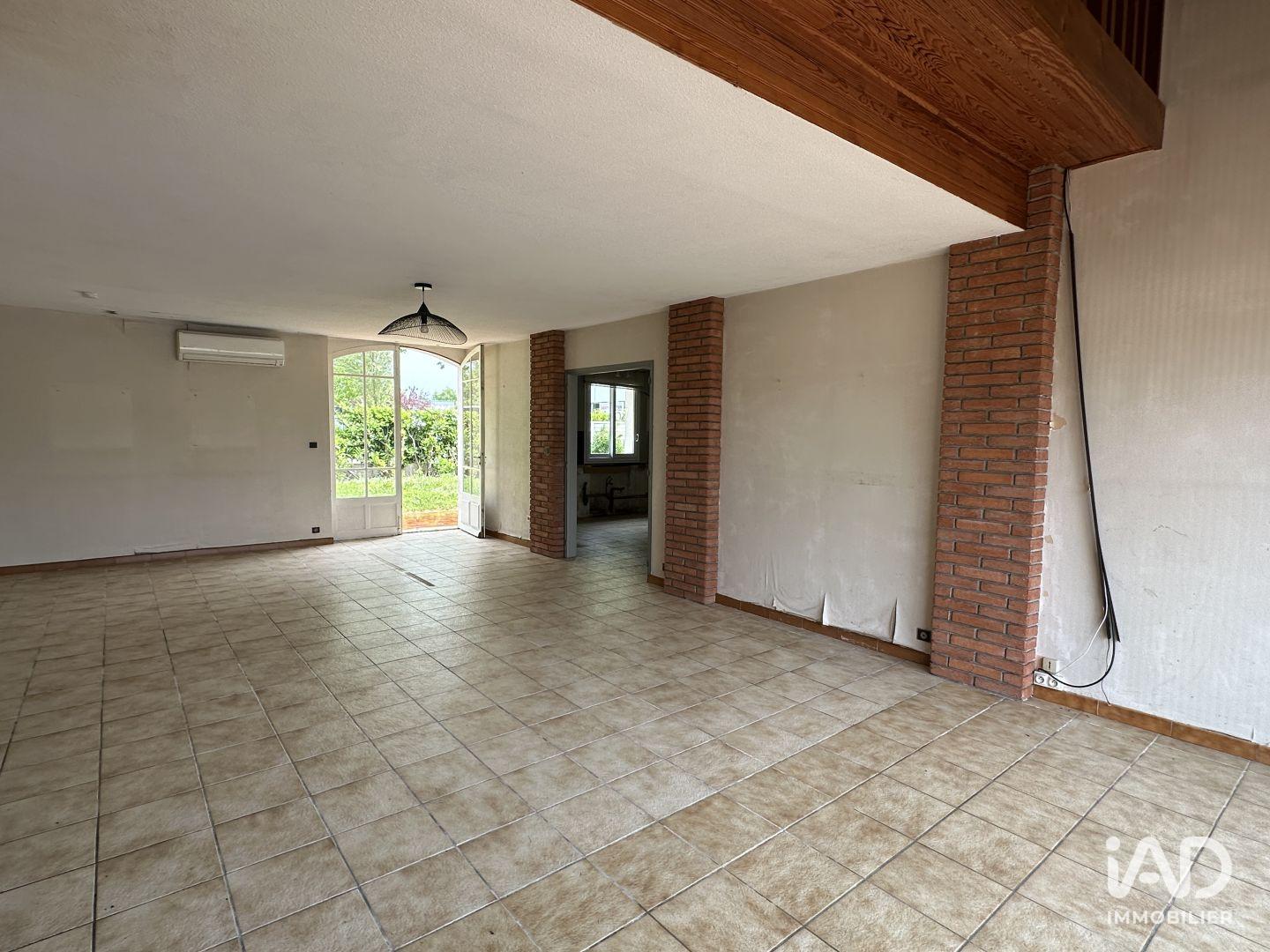 Vente Maison/villa 6 pièces - Photo 5