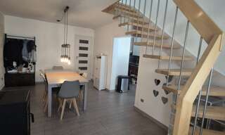 Maison 4 Pièces 110 m² à vendre à Douvaine (74140)