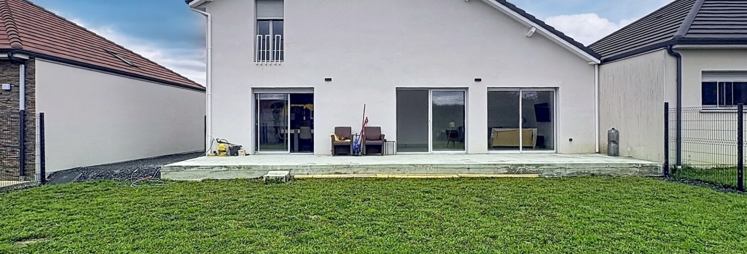 Photo N° 2