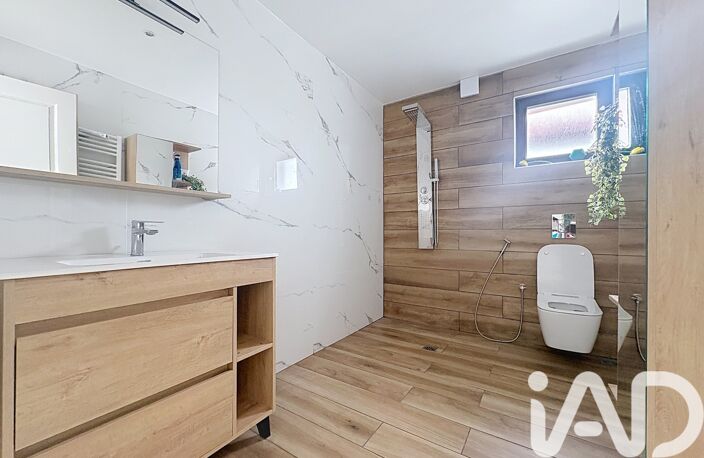 Vente Maison/villa 6 pièces — photo 4