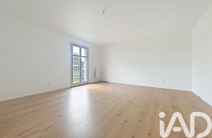 Vente Maison/villa 6 pièces — photo 5