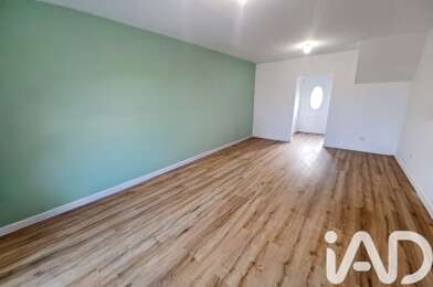 Maison 4 pièces 292000 €