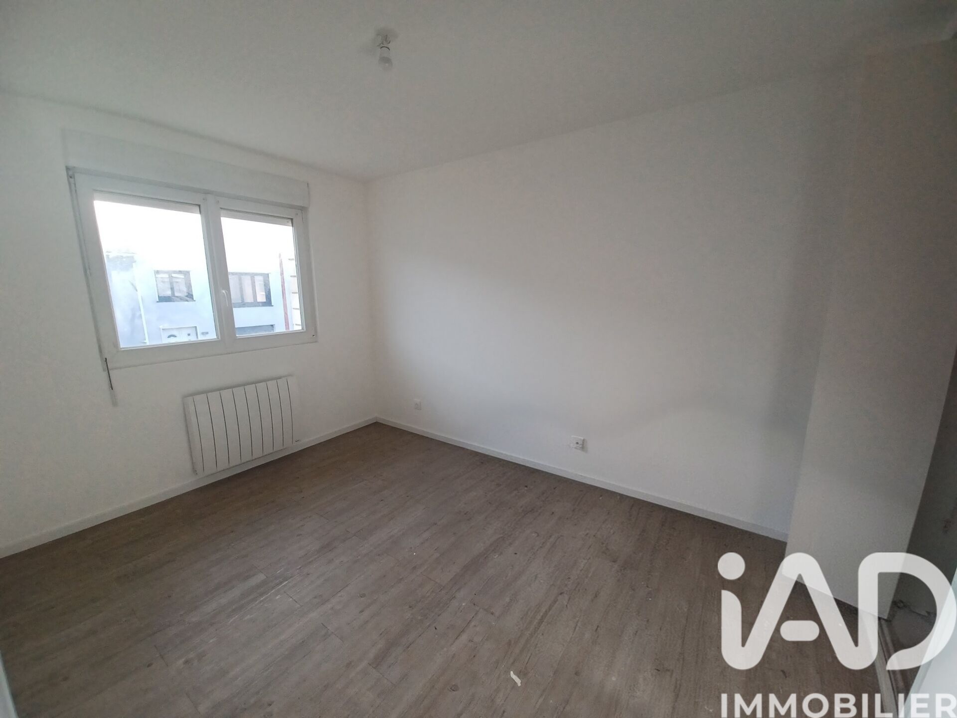 Vente Maison de ville 4 pièces - Photo 5