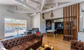Maison 4 Pièces 106 m² à vendre à Gujan-Mestras (33470)
