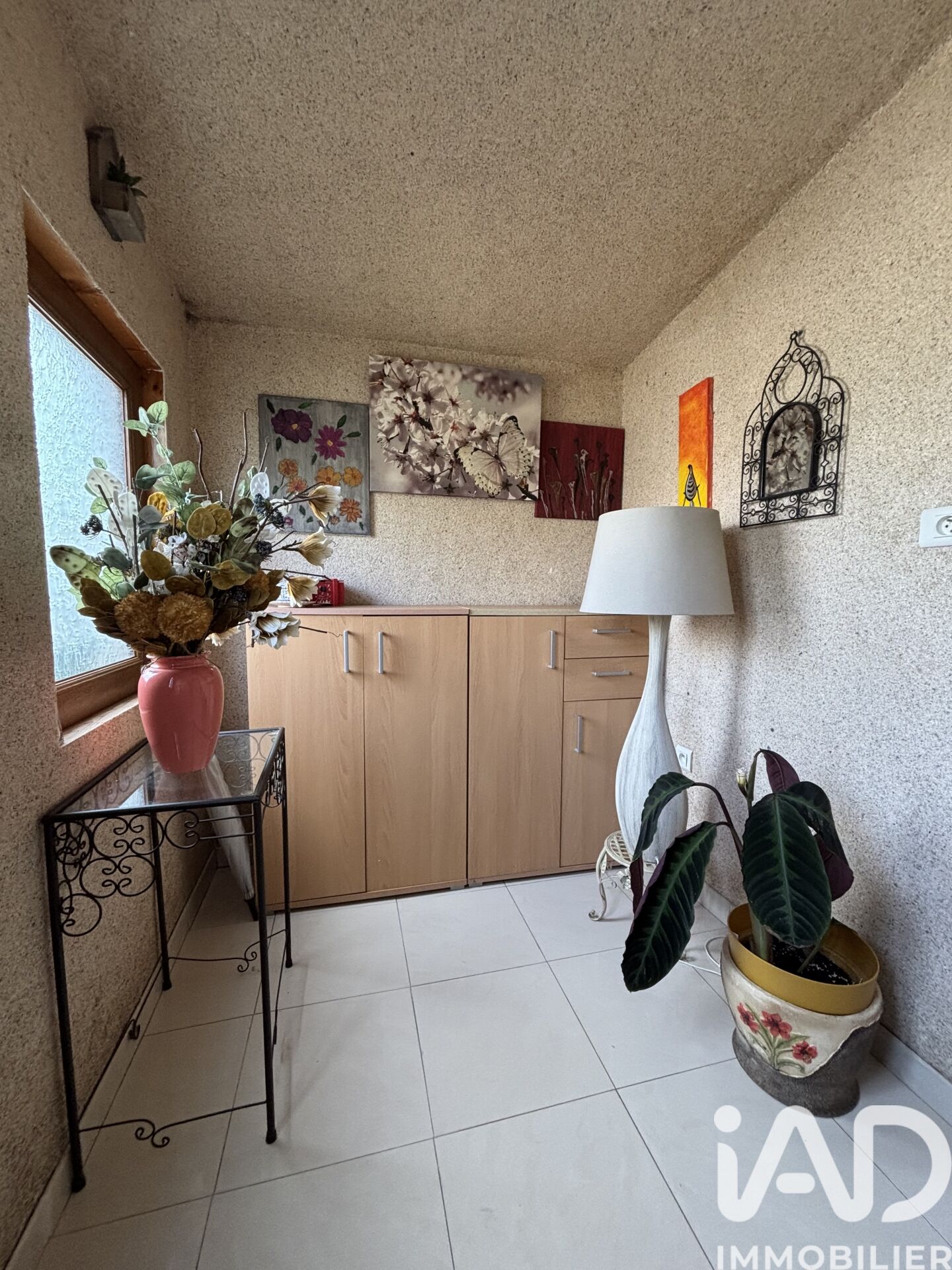 Vente Maison/villa 5 pièces - Photo 2