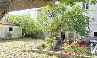 Maison 10 Pièces 290 m² à vendre à Dampmart (77400)