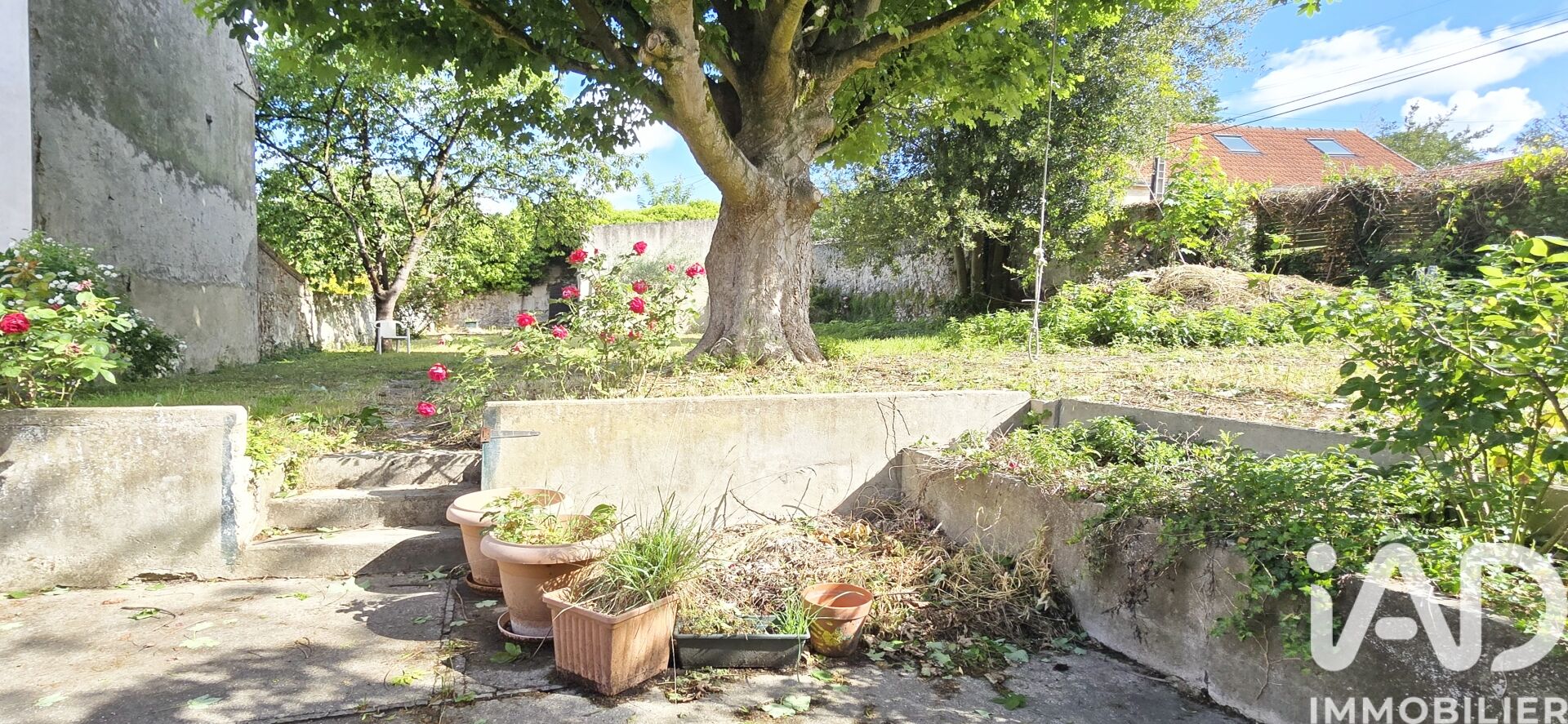 Vente Maison/villa 10 pièces - Photo 2