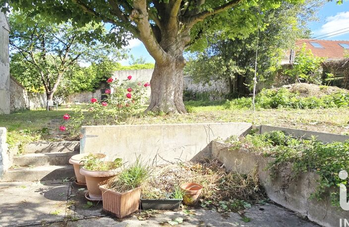 Vente Maison/villa 10 pièces — photo 2