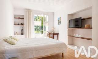 Maison 6 Pièces 99 m² à vendre à Seyssins (38180)