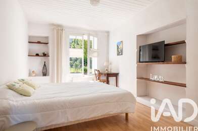 Maison 6 pièces 230000 €