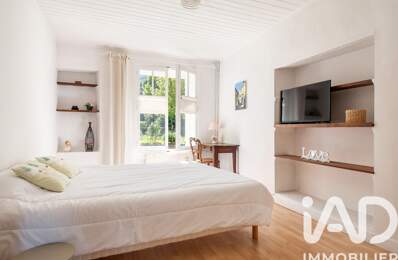 Vente Maison de ville 6 pièces — photo du bien
