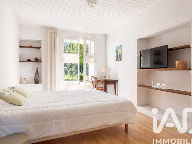 Vente Maison de ville 6 pièces — photo du bien