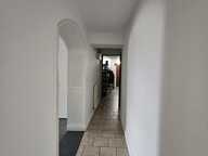 Vente Maison de ville 7 pièces — photo 2
