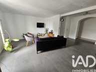 Vente Maison de ville 7 pièces — photo 3