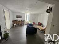 Vente Maison de ville 7 pièces — photo 4